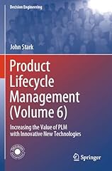 Product lifecycle management d'occasion  Livré partout en Belgiqu
