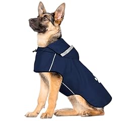Bipawti manteau pluie d'occasion  Livré partout en France
