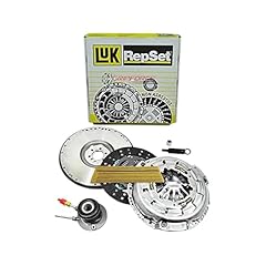 Luk clutch kit for sale  Delivered anywhere in USA 