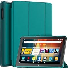 New amazon fire for sale  Delivered anywhere in USA 