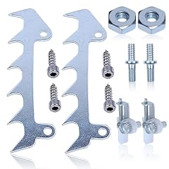 Adefol bumper spikes for sale  Delivered anywhere in UK