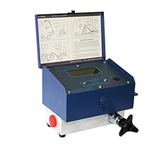 Xzt 6000psi 100 for sale  Delivered anywhere in USA 