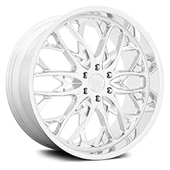 Dub 1pc s262 for sale  Delivered anywhere in USA 