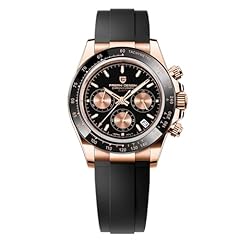 Pagani design orologio usato  Spedito ovunque in Italia 