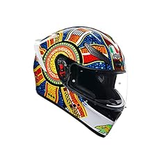Agv e2206 full for sale  Delivered anywhere in UK