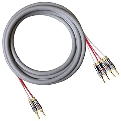 Blue jeans cable for sale  Delivered anywhere in USA 