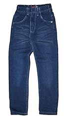 Familientrends thermojeans the gebraucht kaufen  Wird an jeden Ort in Deutschland