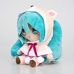 Xiumui hatsune miku for sale  Delivered anywhere in USA 