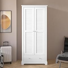 Galano milan door for sale  Delivered anywhere in Ireland