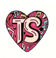 Generic love brooch for sale  Delivered anywhere in USA 