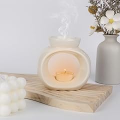 Xtdmj weiß aromatische gebraucht kaufen  Wird an jeden Ort in Deutschland
