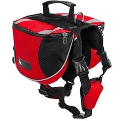 Sacoche selle sac d'occasion  Livré partout en France