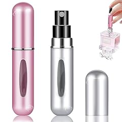 5ml perfume travel for sale  Delivered anywhere in UK