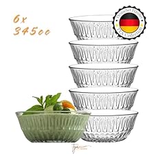 Tya premium glas gebraucht kaufen  Wird an jeden Ort in Deutschland