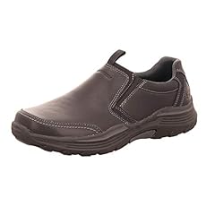Skechers men expended for sale  Delivered anywhere in USA 