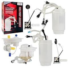 Gzgn 6pcs fuel for sale  Delivered anywhere in USA 
