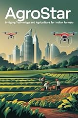 Agrostar bridging technology gebraucht kaufen  Wird an jeden Ort in Deutschland
