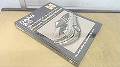 Saab petrol and usato  Spedito ovunque in Italia 