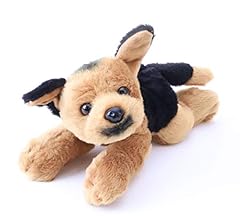 Crufts cuddly plush for sale  Delivered anywhere in UK
