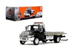 International durastar 4400 for sale  Delivered anywhere in USA 
