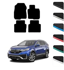 Gcm car floor for sale  Delivered anywhere in UK