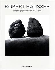 Robert häusser dem gebraucht kaufen  Wird an jeden Ort in Deutschland