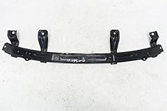 Honda civic front for sale  Delivered anywhere in UK