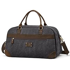 Zone duffle bags for sale  Delivered anywhere in USA 