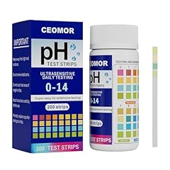 Test strips 200 for sale  Delivered anywhere in USA 