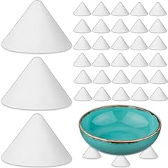 Pack pottery kiln for sale  Delivered anywhere in USA 