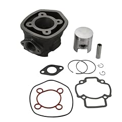 Loczek accessories scooter for sale  Delivered anywhere in UK