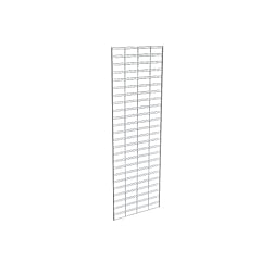 Econoco commerical slat for sale  Delivered anywhere in USA 