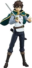 Max factory figma for sale  Delivered anywhere in USA 