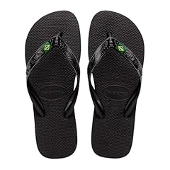 Havaianas unisex top for sale  Delivered anywhere in UK