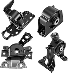 Engine motor mount for sale  Delivered anywhere in USA 