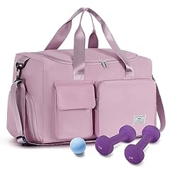 Fioretto womens mens for sale  Delivered anywhere in UK