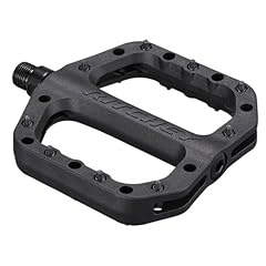 Ritchey bigfoot pedali usato  Spedito ovunque in Italia 