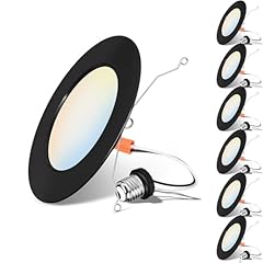 Lvwit black led for sale  Delivered anywhere in USA 