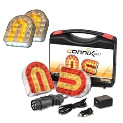 Wireless led front for sale  Delivered anywhere in UK