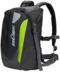 Büse rucksack wasserdicht gebraucht kaufen  Wird an jeden Ort in Deutschland