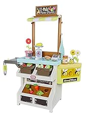 Little tikes garden for sale  Delivered anywhere in USA 