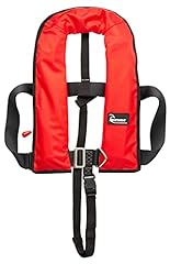 Bluewave adult lifejacket for sale  Delivered anywhere in UK