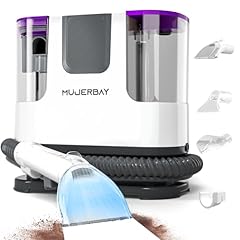 Carpet cleaner mujerbay for sale  Delivered anywhere in USA 