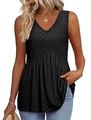 Womens tank tops for sale  Delivered anywhere in USA 