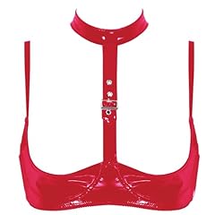 Lingerie homme brillant d'occasion  Livré partout en France