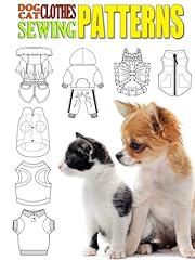 Dog cat clothes for sale  Delivered anywhere in USA 