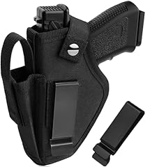 Gun holster men for sale  Delivered anywhere in USA 