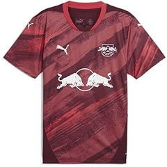 Puma rbl away d'occasion  Livré partout en France