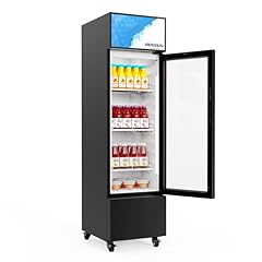 Rovsun cu.ft commercial for sale  Delivered anywhere in USA 