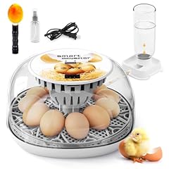 Egg incubator hatching for sale  Delivered anywhere in USA 